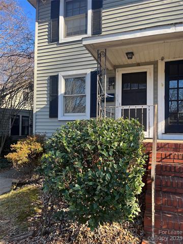 Foto principal - 1412 Pecan Ave