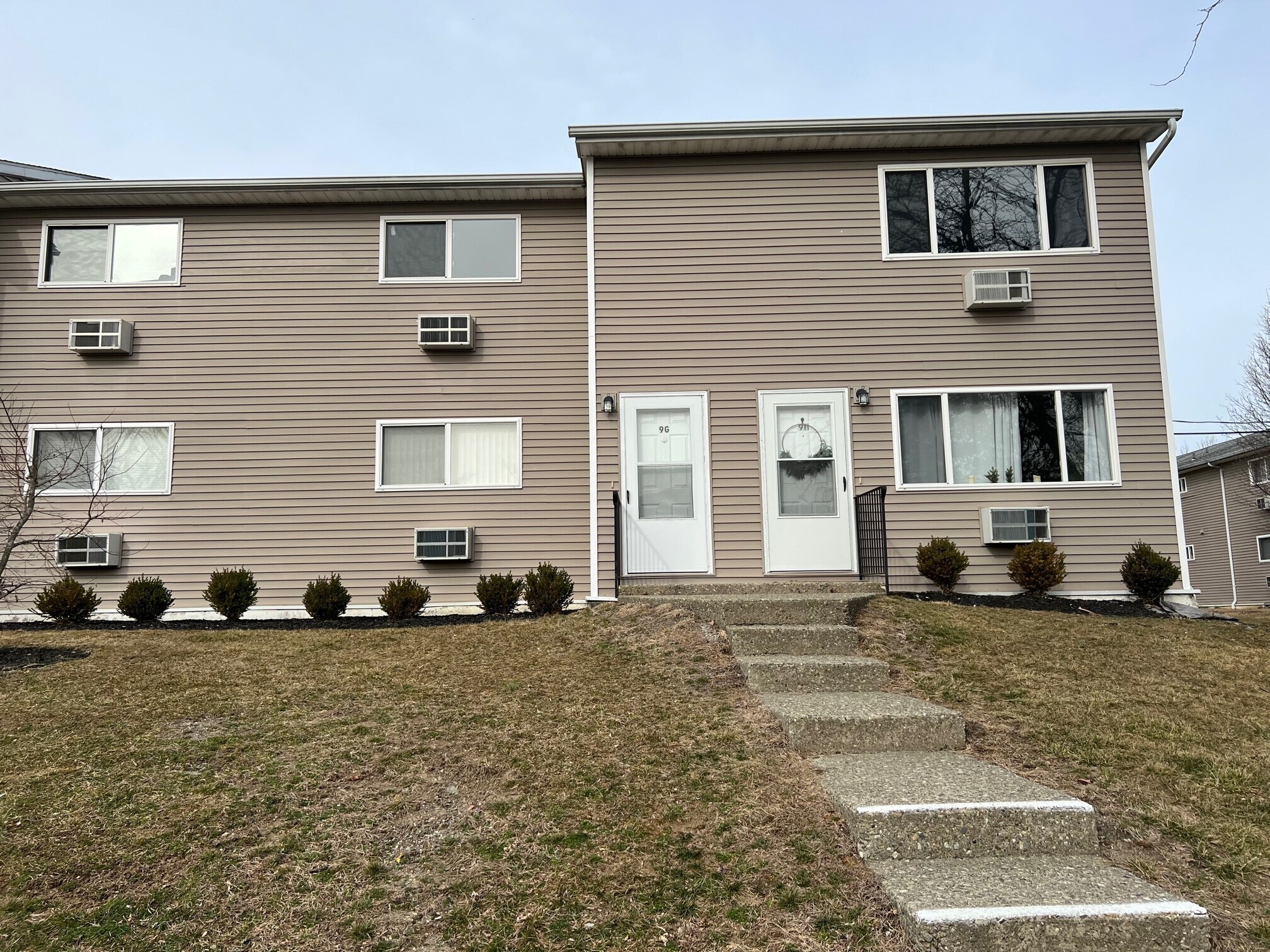 Apartments For Rent Fishkill Nynull
