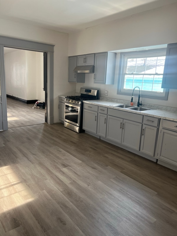 Foto del edificio - 40 Moselle St