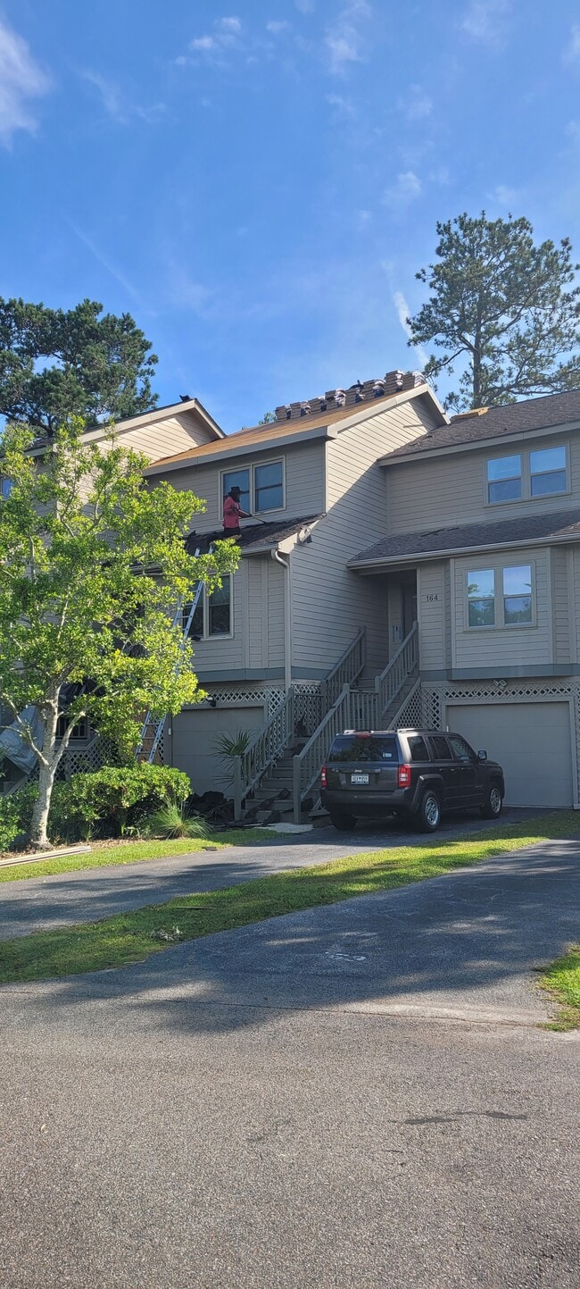 Photo - 166 River Breeze Dr Apartment