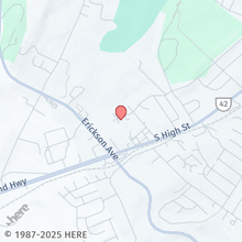 Building Photo - 1750-A S Dogwood Dr
