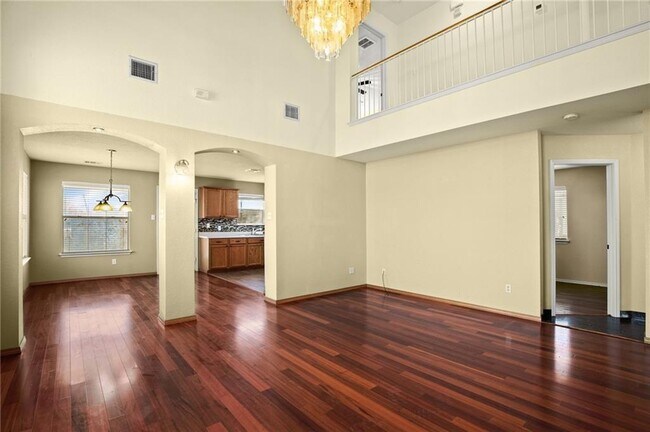Foto del edificio - 1825 Golden Sunrise Ln