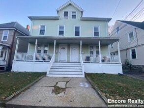 Building Photo - 25 Pratt St