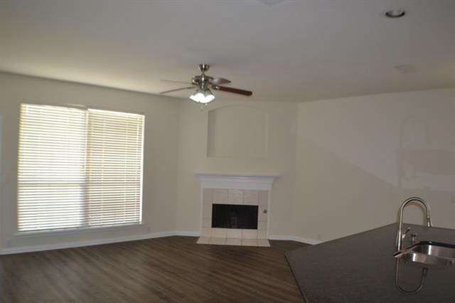 Building Photo - 2329 Hunters Run Dr