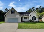 Primary Photo - 310 Madison Oaks Dr