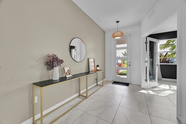 Foto del edificio - 14119 SW Safi Ter