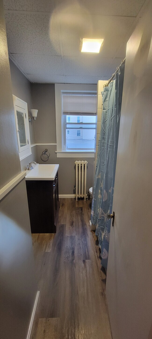 Foto del edificio - 15 N Jay St