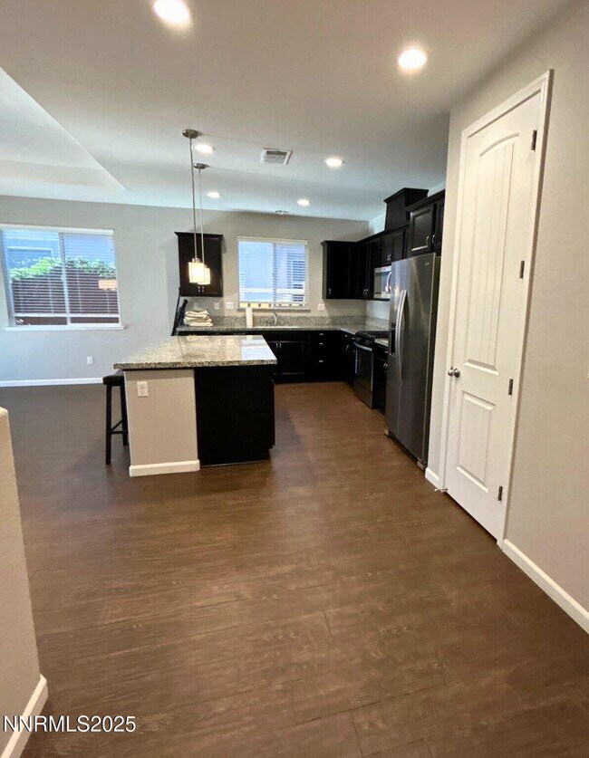 Building Photo - 6517 Angels Orchard Dr