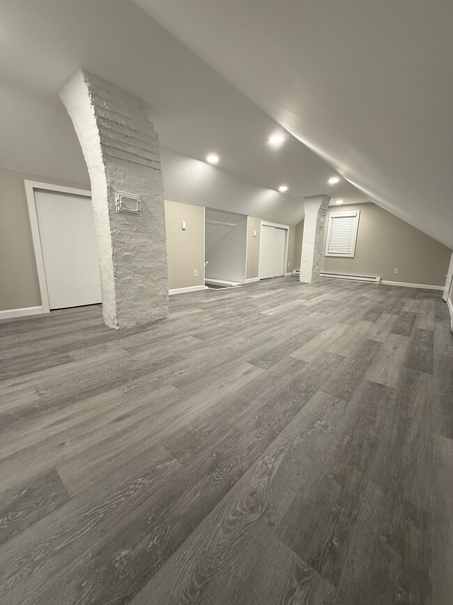 Building Photo - 3 Myrtle St