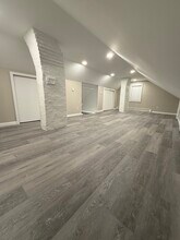 Building Photo - 3 Myrtle St