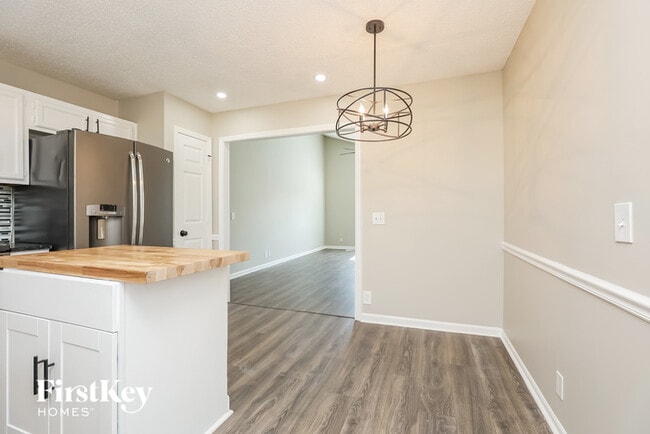 Foto del edificio - 3508 Country Way Rd