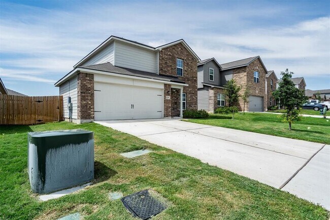 Building Photo - 128 Maywood Ln