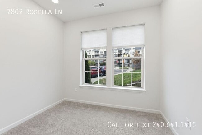 Photo - 7802 Rosella Ln House