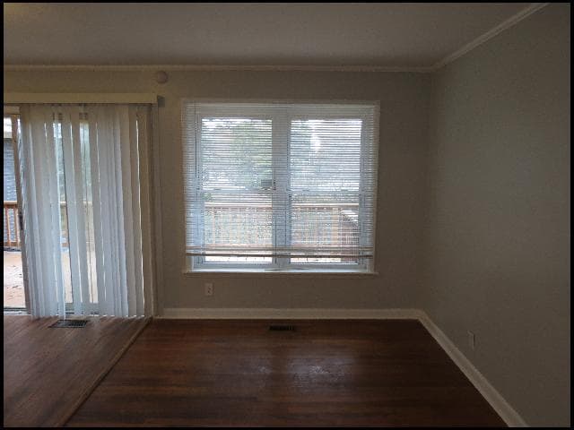 Foto del edificio - 52 Rosemont Dr