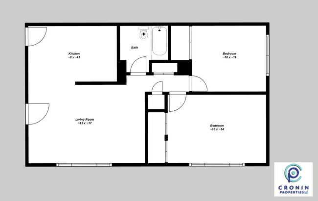 Building Photo - 707 Lepere