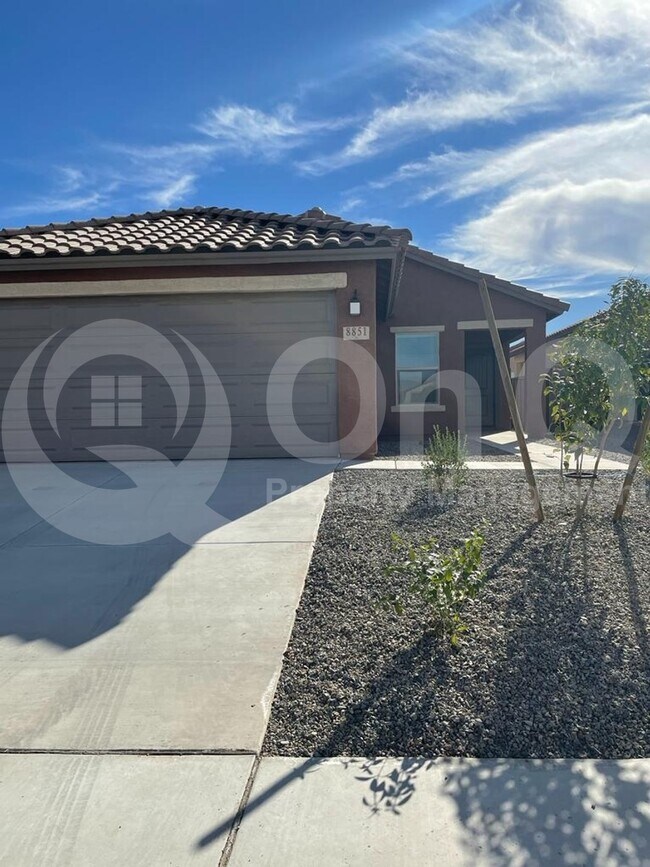 Foto del edificio - 8851 E Stone Meadow Cir