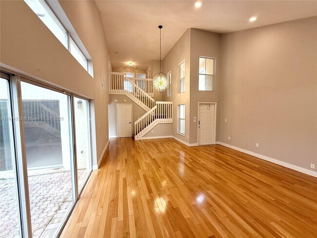 Foto del edificio - 1140 Oysterwood St