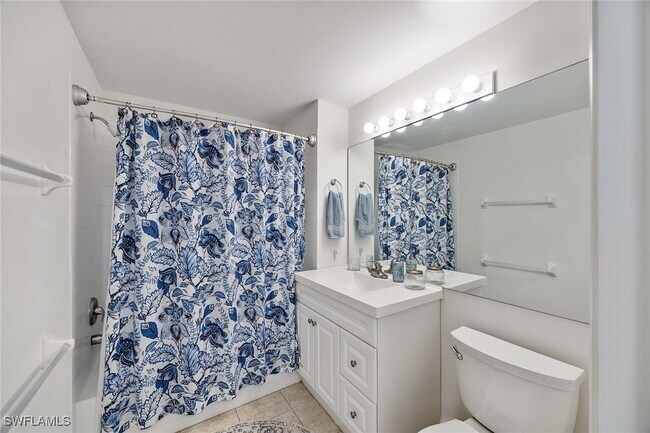 Foto del edificio - 23526 Sandy Creek Terrace