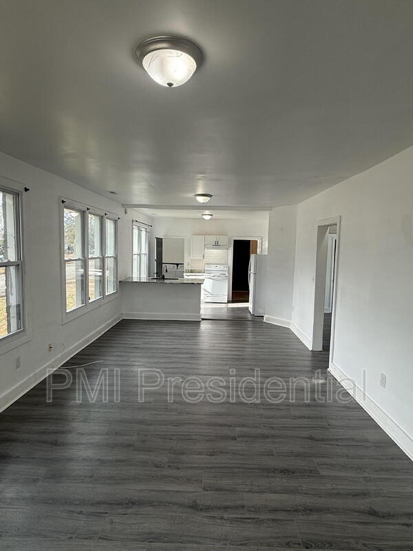 Foto del edificio - 600 N 21st Ave