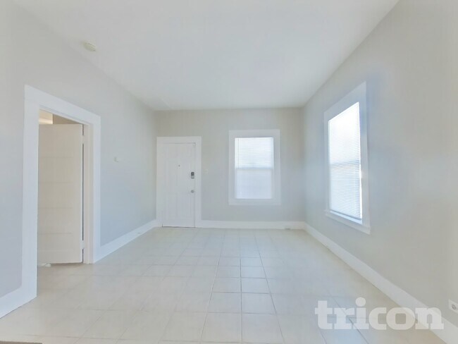 Foto del edificio - 803 Chestnut St