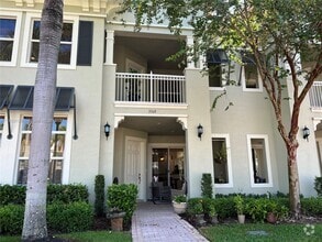 Building Photo - 3160 NW 125th Way