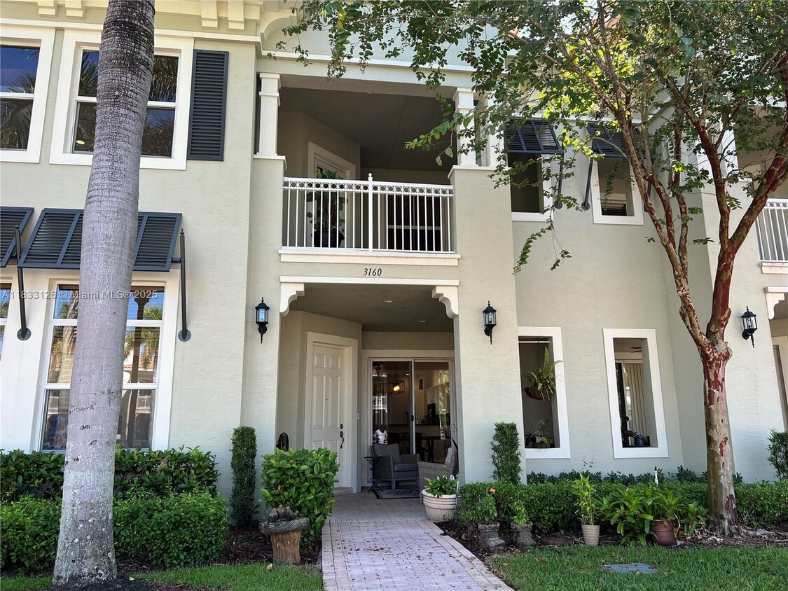 Primary Photo - 3160 NW 125th Way