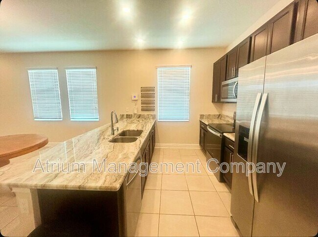 Foto del edificio - 1750 19th St S