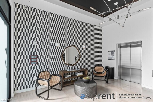 Foto del edificio - 1 br, 1 bath Condo - 3620 Cesar Chavez St,...