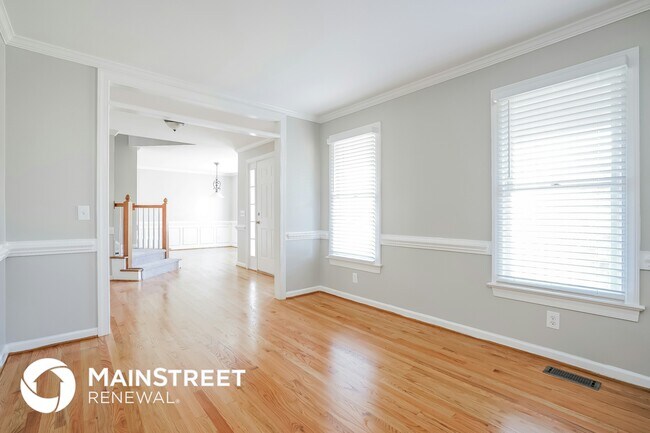 Foto del edificio - 17 Edinburgh Pl