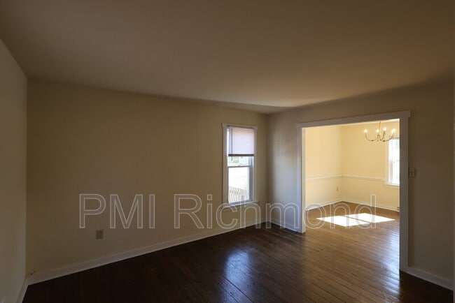 Building Photo - 11137 Granada Rd