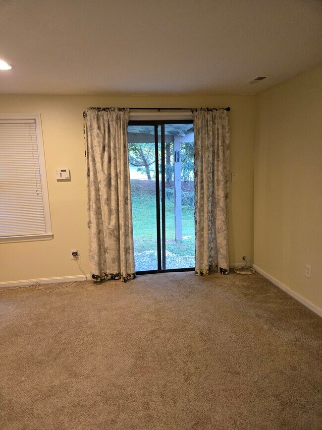 Photo - 8501 Hawk Run Terrace House