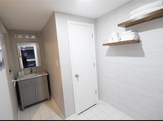 Foto del edificio - 1398 Branchwood Dr