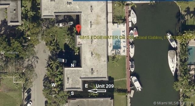 Building Photo - 6815 Edgewater Dr