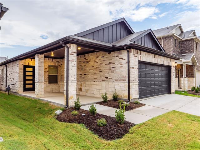 Building Photo - 514 Willet Dr