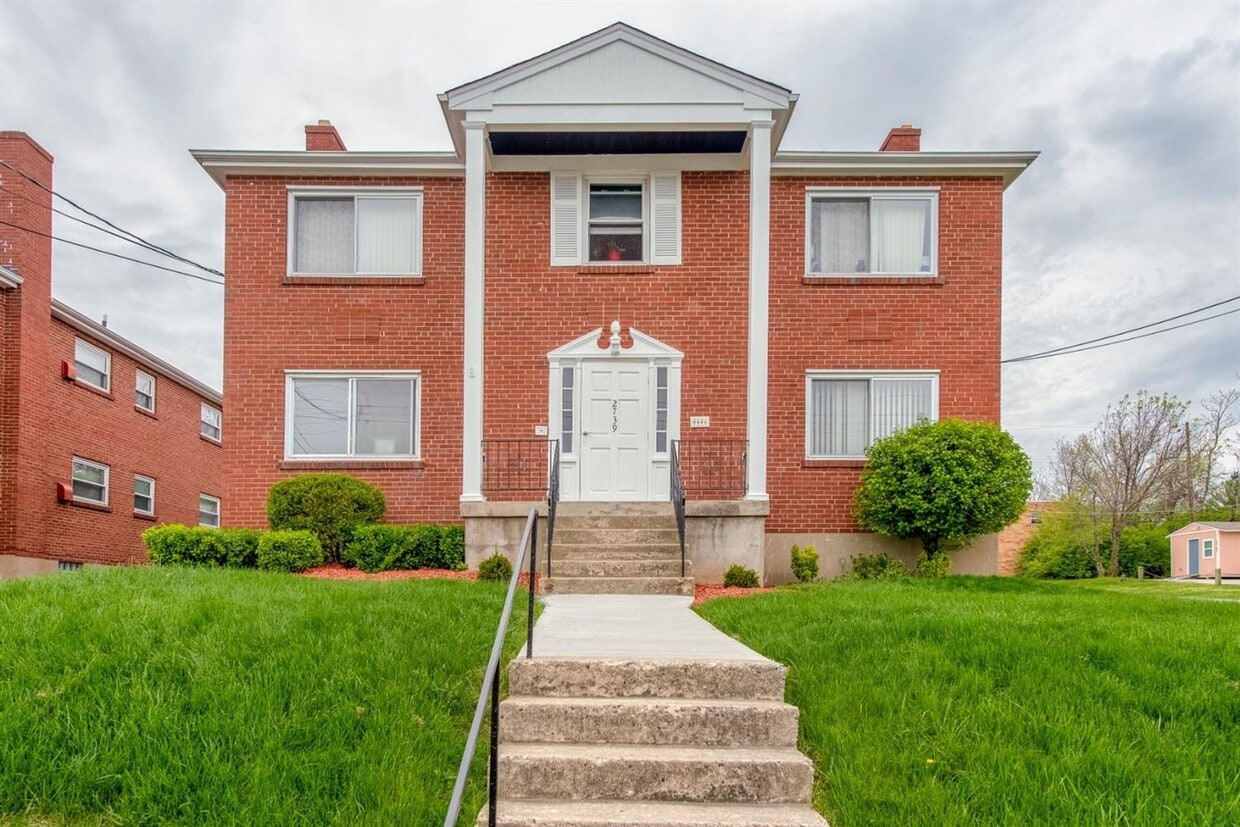 Photo - 2739LLC- W. NORTH BEND RD 2739