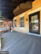 Building Photo - 4710 Warrington Ave