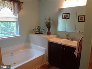 Foto del edificio - 508 Southhampton Ln