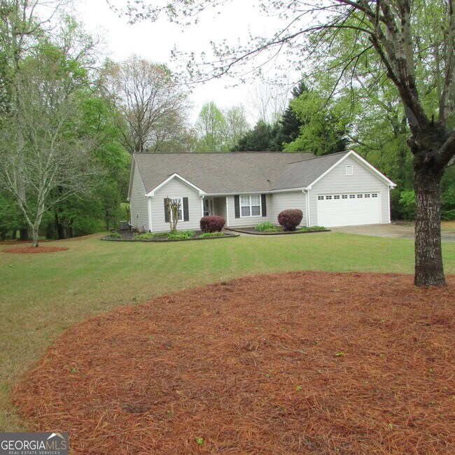 Building Photo - 7765 Lazy River Ln