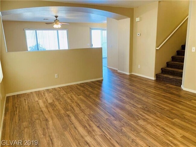 Building Photo - 2523 Joseph Canyon Dr