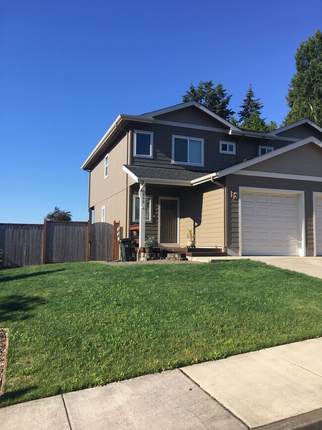 Foto del edificio - 952 S 58th St