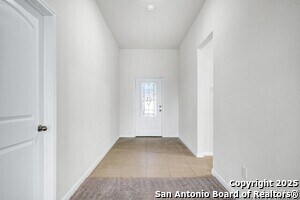 Foto del edificio - 7923 Bluewater Cove