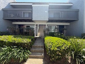 Building Photo - 27 Firwood