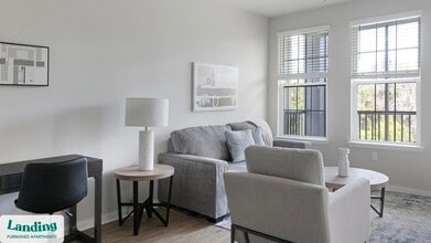 Building Photo - 4902 Cosmos Cir