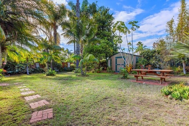 Foto del edificio - 754 Del Riego Ave