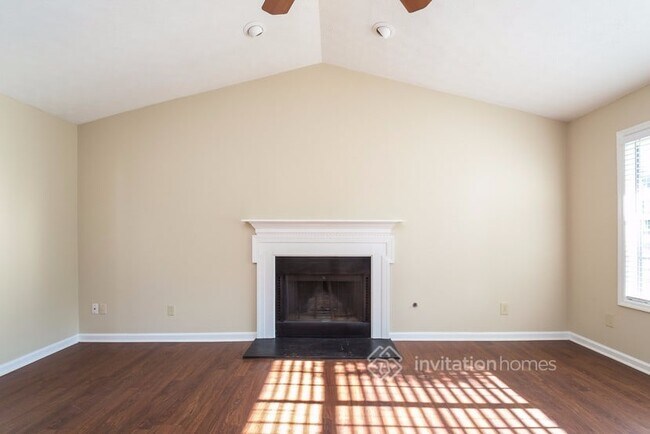 Foto del edificio - 3806 Rivers Run Trace