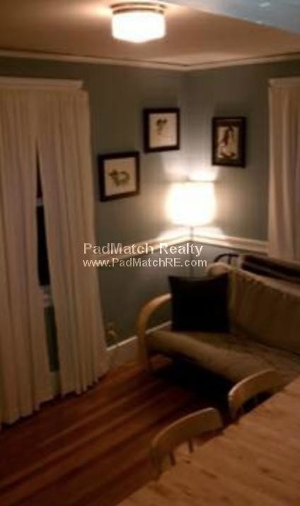 Foto del edificio - 43 Turner St