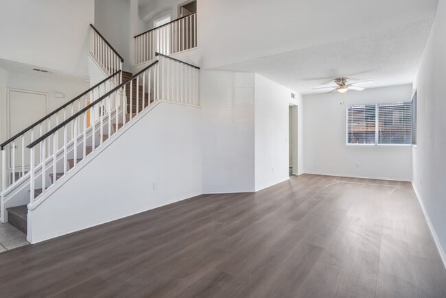 Building Photo - 12579 Santa Fe Trail