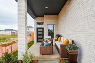 Building Photo - 2823 Sunrise Fld Ln