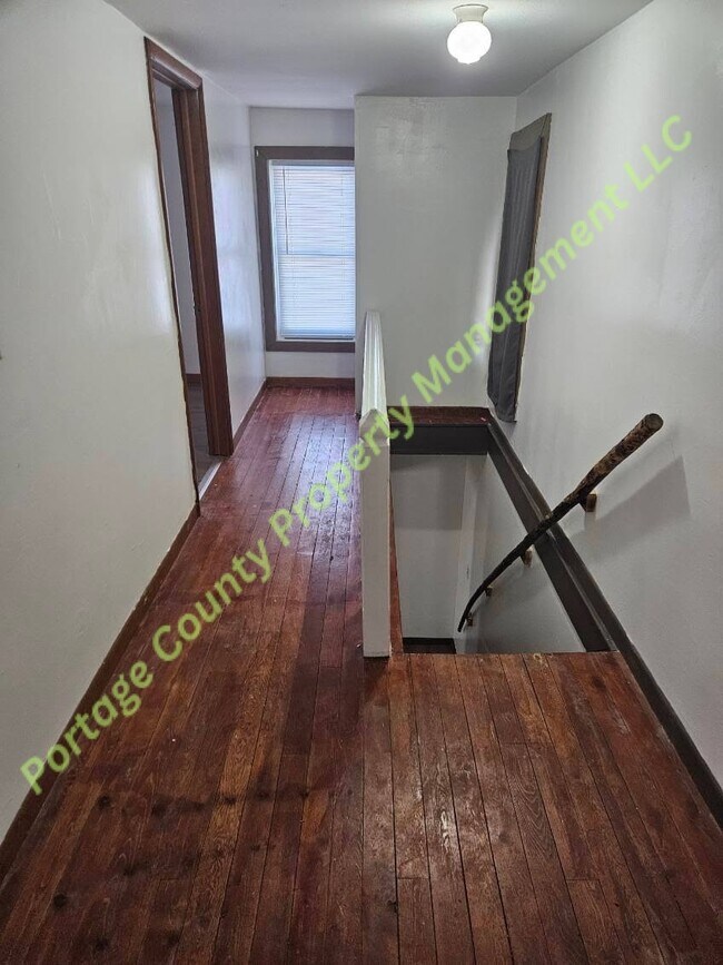 Foto del edificio - 409 Cedar St