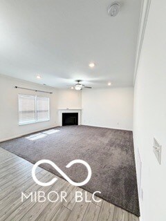 Foto del edificio - 1105 Bent Br Ln